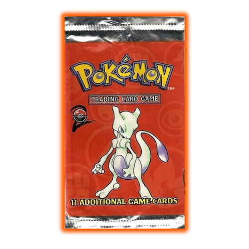 pokemon base set 2 booster pack Fake or Real? Box and Packs - #5 by pokeme - Question Booster pack artwork can vary from what is pictured. Super Unique Base Set 2