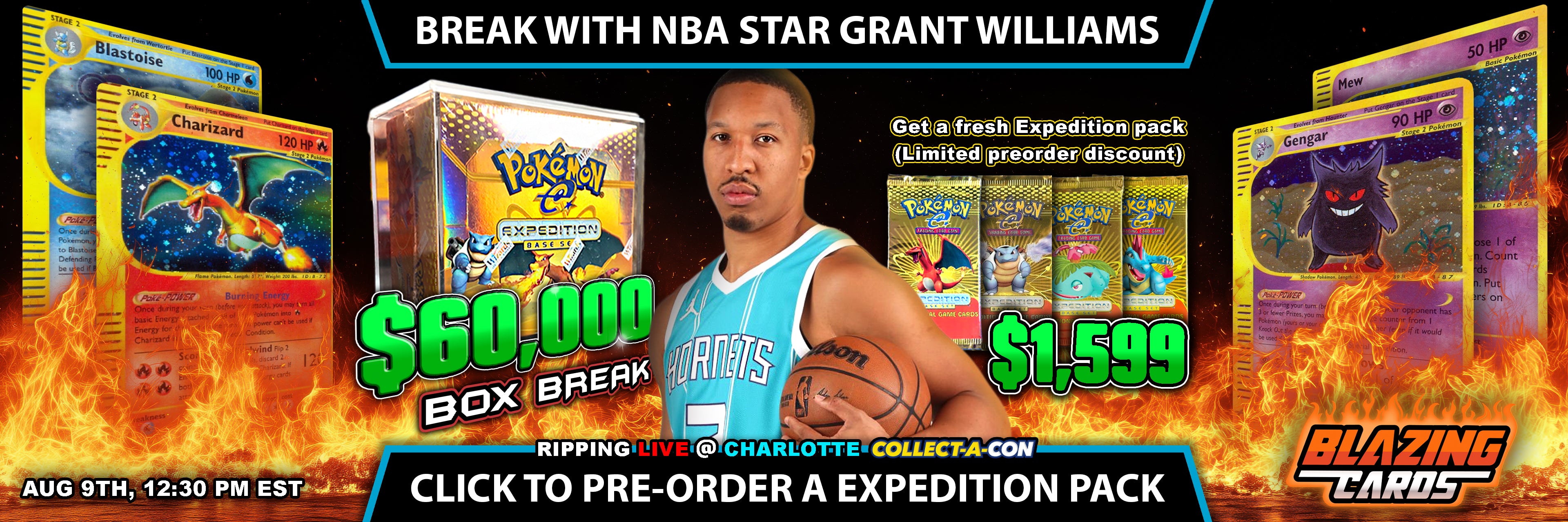 https://www.blazingcards.com/products/pokemon-expedition-booster-pack-grant-williams-break