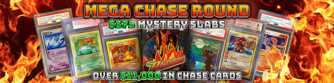 Blazingcardsbreaks.com