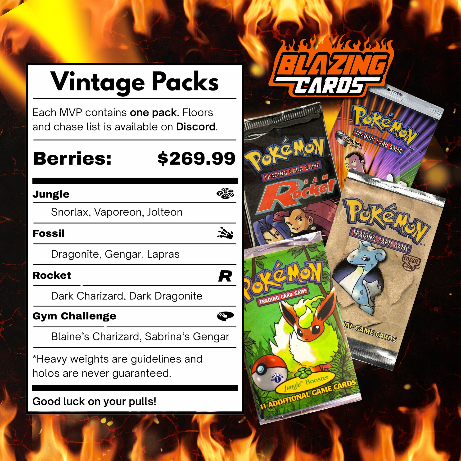 how much money is a charizard pokemon card worth Amazon.com: Charizard V 017/172 Brilliant Stars - Ultra Rare Pokemon Card main image 1