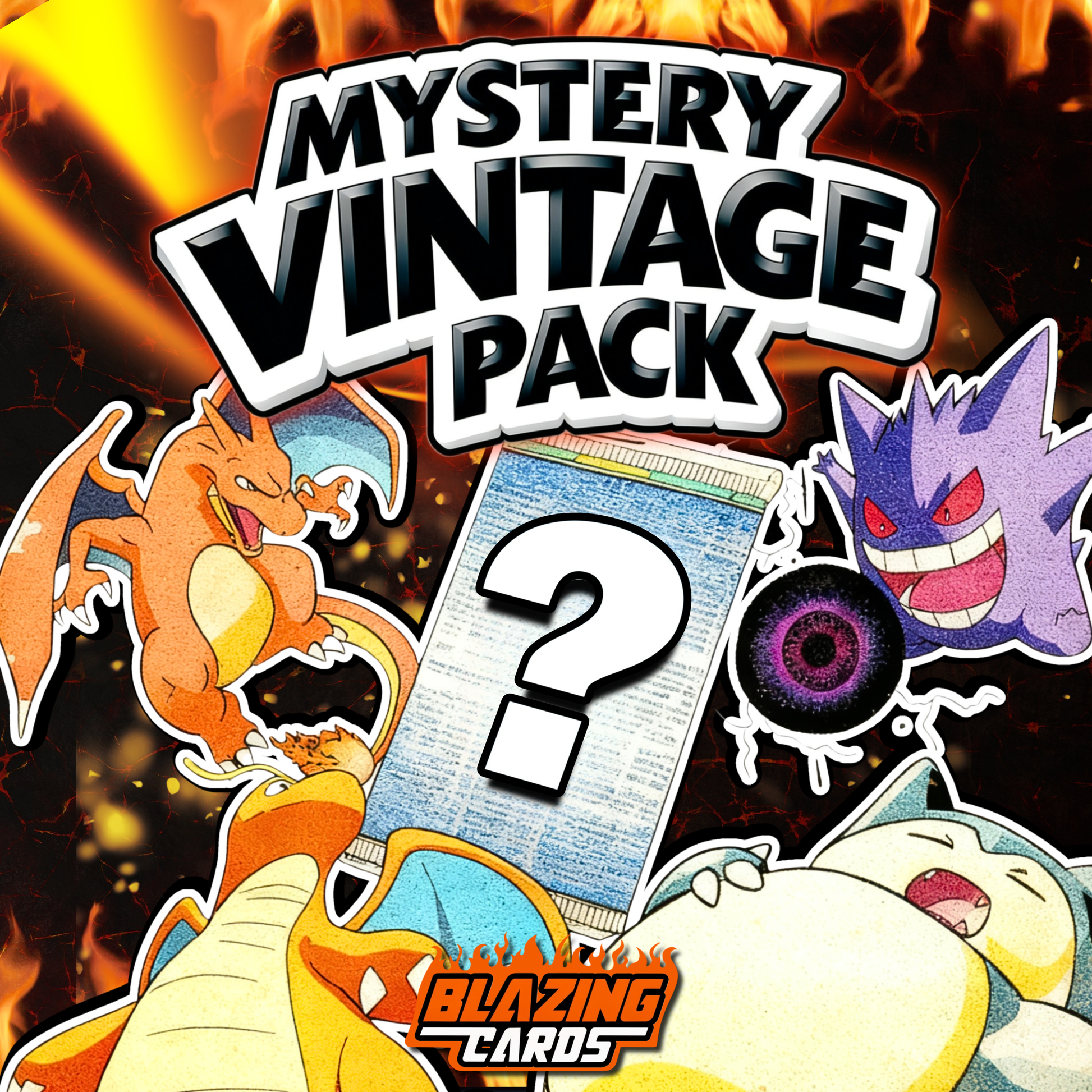 where to buy old pokemon card packs Pokemon - Pokemon TCG main image 0
