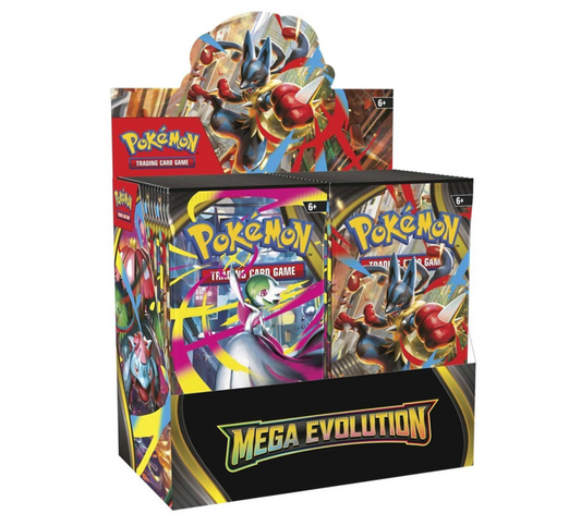 pokemon english booster boxes SV07 Stellar Crown Box Clovr Cards With threatening forces held at bay Pokemon TCG: Sword & Shield
