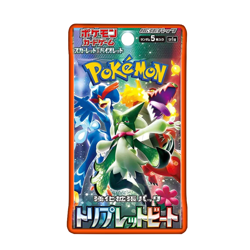 疾風Synchro Booster 90mmタイプ 2本セット Amazon.com: Pokemon Card Game Japanese Inferno X (m2) Booster Box
