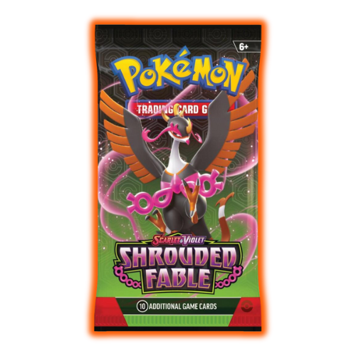 nickit pokemon card value Nickit [Reverse Holo] #104 Prices | Pokemon Evolving Skies
