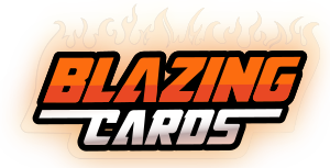 Blazingcardsbreaks.com