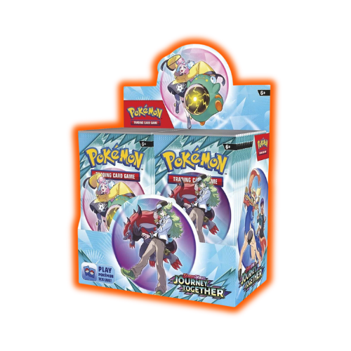 ENGLISH BOOSTER BOXES Blazingcardsbreaks.com ENGLISH BOOSTER BOXES Blazingcardsbreaks.com