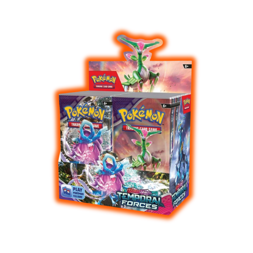 ENGLISH BOOSTER BOXES Blazingcardsbreaks.com ENGLISH BOOSTER BOXES Blazingcardsbreaks.com